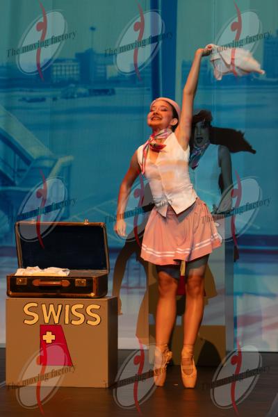 SHOW_00311.jpg